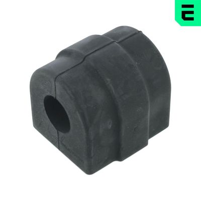 BUCSA BARA STABILIZATOARE OPTIMAL F88296 1