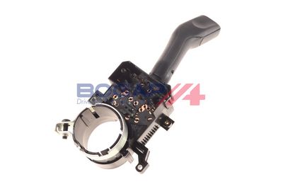 COMUTATOR COLOANA DIRECTIE BOGAP A7318122 3