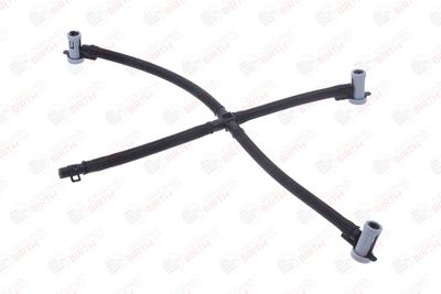 CONDUCTA ALIMENTARE CU COMBUSTIBIL BIRTH 45104 4