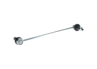STANGE/STREBE STABILISATOR BOSCH 0986141489 19