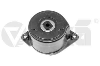 INTINZATOR CUREA CUREA DISTRIBUTIE