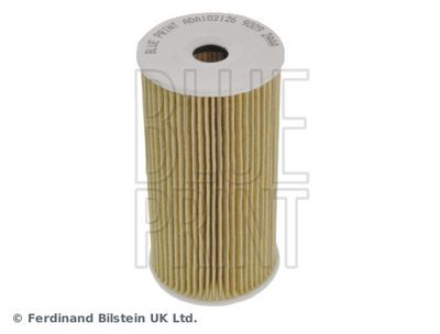 ÖLFILTER BLUE PRINT ADA102126 1