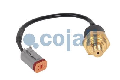 Sensor, oljetemp/-tryck COJALI 2260176