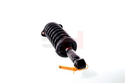 ANSAMBLU TELESCOP ARC GH GH333060C02 53