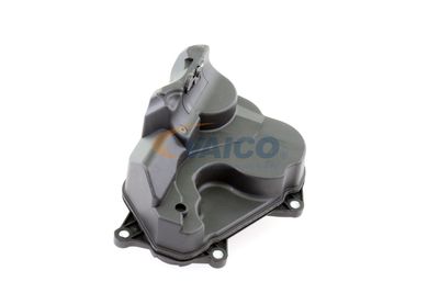 SEPARATOR ULEI VENTILATIE BLOC MOTOR VAICO V103866 49