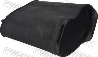 CAPAC PROTECTIE/BURDUF AMORTIZOR