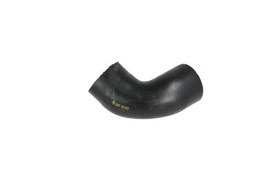 LADELUFTSCHLAUCH NRF 166194 25