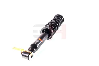 ANSAMBLU TELESCOP ARC GH GH331591C02 44