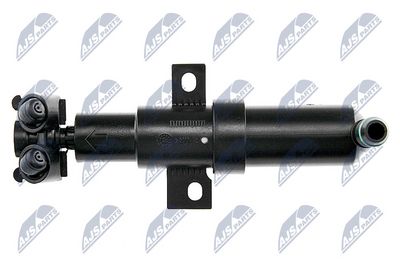 mosófúvóka, fényszórómosó NTY EDS-WW-006