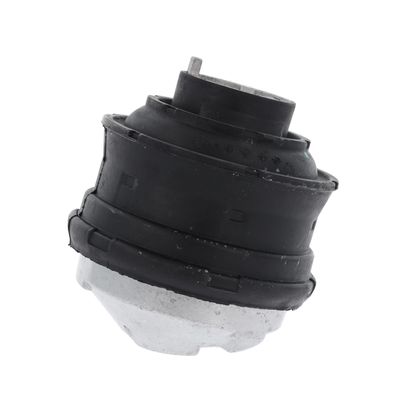 LAGERUNG MOTOR CORTECO 601415 18