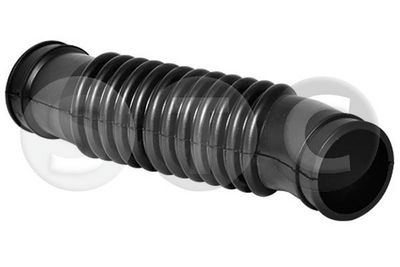 ANSAUGSCHLAUCH LUFTFILTER STC T498948