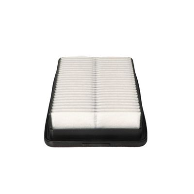 LUFTFILTER DR!VE+ DP1110100708 5