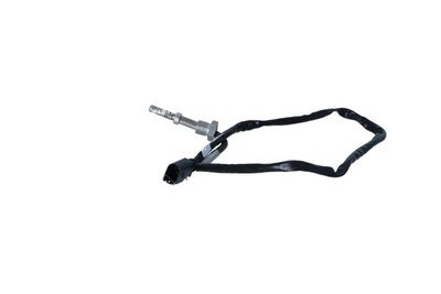 SENSOR ABGASTEMPERATUR NRF 707262 1