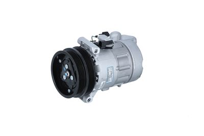 COMPRESOR CLIMATIZARE NRF 320176 12