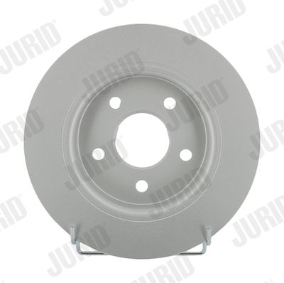 Brake Disc 562648JC