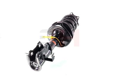 ANSAMBLU TELESCOP ARC GH GH352669C03 46