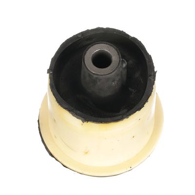 SUPORT AX GATES AWS1173 51