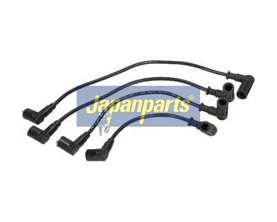 JAPANPARTS Uždegimo laido komplektas