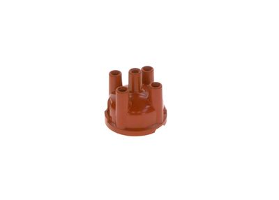 ZüNDVERTEILERKAPPE BOSCH 1235522031 21