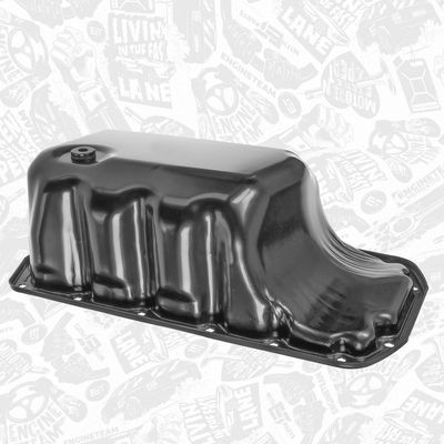 BAIE ULEI ET ENGINETEAM SU0024 2