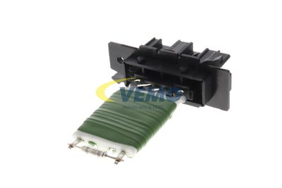 REGLAJ SUFLANTA DE INTERIOR VEMO V22790016 29