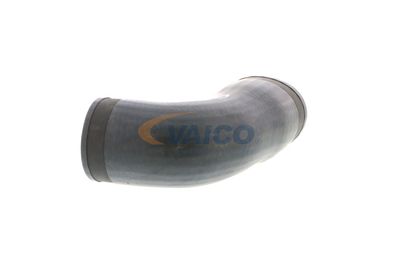 LADELUFTSCHLAUCH VAICO V202715 36
