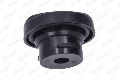 BUSON UMPLERE ULEI BIRTH 8718 7