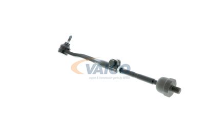 SPURSTANGE VAICO V202822 42