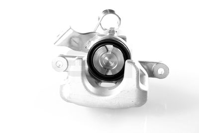GH GH-452372H Тормозной суппорт  для FIAT CROMA (Фиат Крома)