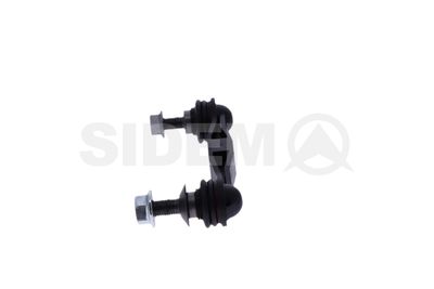 BRAT/BIELETA SUSPENSIE STABILIZATOR SIDEM 21562 1