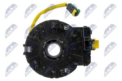 ARC SPIRALA AIRBAG NTY EASKA015 4