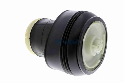 LUFTFEDERBEIN VEMO V205000101 6