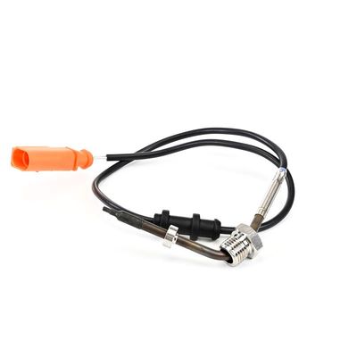 SENSOR ABGASTEMPERATUR DELPHI TS3024512B1 5