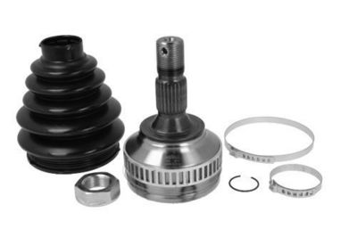 SET ARTICULATIE PLANETARA