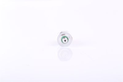 COMUTATOR PRESIUNE AER CONDITIONAT NISSENS 301038 17