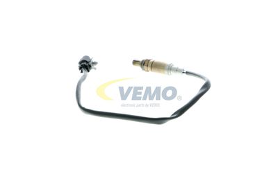 SONDA LAMBDA VEMO V32760012 34