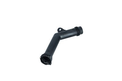 LADELUFTSCHLAUCH NRF 166507 39