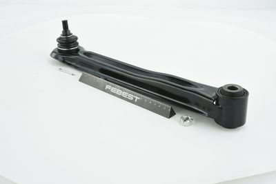 BRAT SUSPENSIE ROATA FEBEST 0425V75 8