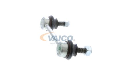 BRAT/BIELETA SUSPENSIE STABILIZATOR VAICO V249610 45