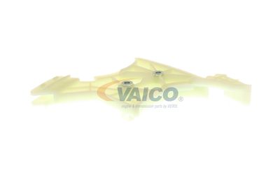 GHIDAJE LANT DISTRIBUTIE VAICO V203172 3