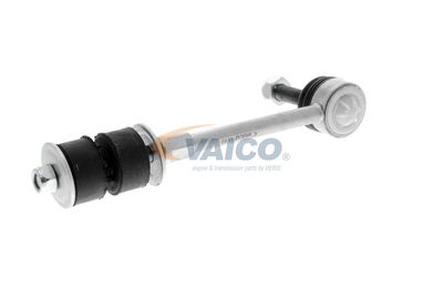 BRAT/BIELETA SUSPENSIE STABILIZATOR VAICO V250742 21