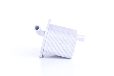 RADIATOR ULEI ULEI MOTOR NISSENS 91159 33