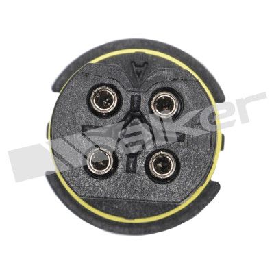 SONDA LAMBDA WALKER PRODUCTS 25024469 2