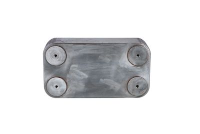 RADIATOR RETARDER NRF 31228 24