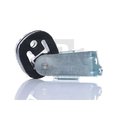 SUPORT SISTEM DE ESAPAMENT FA1 183908 17