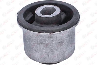 SUPORT AX BIRTH 53913 11