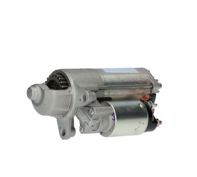STARTER VALEO 201118 7