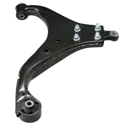 BRAT SUSPENSIE ROATA CTR CQ0147R 1