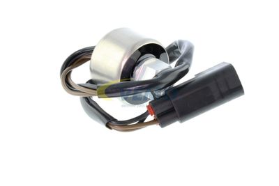 COMUTATOR PRESIUNE AER CONDITIONAT VEMO V25730004 45