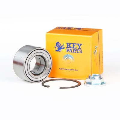 Комплект подшипника ступицы колеса KEY PARTS KWB950 для FORD TOURNEO